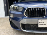 BMW正規認定中古車はもちろん、全国各地のBMW正規ディーラーにて点検修理・保証対応が可能!遠方のお客様やご転勤の多い方にも、安心してお乗り頂けます。