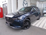 マツダ CX-60