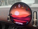 車両の詳細、ご質問につきましては、弊社営業スタッフまでお気軽にご連絡下さいませ。遠方のお客様には実車の詳細画像送信も承ります。お客様からのお問合せをお待ち致しております。