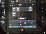 全国納車可能です☆遠方のお客様もぜひご相談ください。(別途県外登録陸送費用が掛かります。お気軽にスタッフまでお尋ねください。)ご納車後の保証修理等はお近くのトヨタのお店にてお受けいただけます。