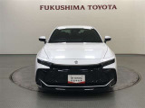 【ロングラン保証】購入後も安心のメーカー・年式問わず1年間走行距離無制限の無料保証。有料で最長2年間の延長も可能です。全国約5000カ所のトヨタ販売店での修理も対応しています。