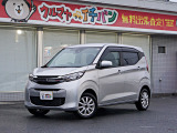 交渉やご相談あれば出来る限り頑張ります!
