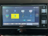 この度は、当店のお車をご覧いただきまして誠にありがとうございます。お気軽にお問い合わせください。