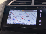 シャトル 1.5 ハイブリッド Z ホンダセンシング 