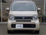 ●ホンダU-Selectだから出来る安心のお約束●1.諸費用すべて税込み価格でご提示。