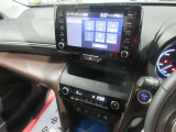 最後までご覧いただきありがとうございます、お支払い方法や自動車保険、メンテナンス等も当社スタッフにお尋ねください。