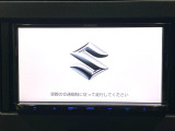 【純正ナビ】人気の純正ナビを装備。オーディオ機能も充実しており、Bluetooth接続すればお持ちのスマホやMP3プレイヤーの音楽を再生可能!毎日の運転がさらに楽しくなります!!