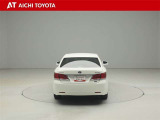 ハイブリッド車を買うならトヨタの『TOYOTA認定中古車』!保証は、初度登録年月より起算して10年間、累計走行距離20万キロ迄。更に、ロングラン保証が1年付で安心安全です♪