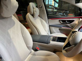 認定中古車フェア期間中はお買い得な特典をご用意しております。ご検討中のお客様はぜひ当店スタッフまでお問い合わせ下さい。
