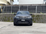 ◆LIBERALAは、輸入車選びの新たなスタイルを提案するインポート・セレクト・ブランドです。オーナー様となる方がクルマから直接感じる感性を第一にした、最良の一台との出会いをコーディネートいたします。