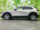 CX-30 1.8 XD Lパッケージ 