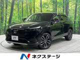 ホンダセンシング 禁煙車 電動リヤゲート シートヒーター ETC2.0