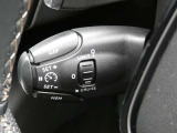 全国登録納車可能です!是非ご相談下さい。