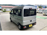 ハイゼットカーゴ  デラックス 4WD