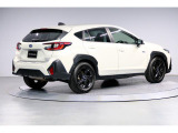 クロストレック 2.0 ツーリング 4WD 