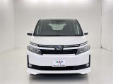 車の印象を決めるのは『顔』! この車の顔つきは、きっとあなたにピッタリ!?