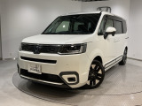 弊社は車両販売価格に、整備代金が含まれております。納車時までにホンダの整備士がしっかりと点検整備をさせていただいておりますので、安心してお買い求めいただけます。