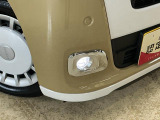 軽自動車の契約・登録には、お認印と住民票(登録名義人のみでOK)が必要です。お急ぎの方は、事前にご用意いただけましたら、納車までの流れがスムーズになります。