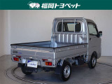 ピクシストラック スタンダード SAIIIt 