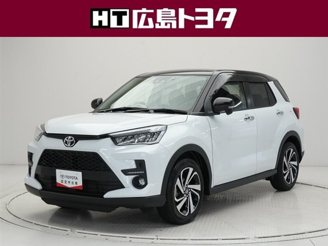 ライズ 1.0 Z