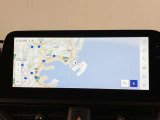 レクサス横浜戸塚と併設しておりますので、新車・CPO・レクサスU-Carと、多くのお車をご覧いただけます!