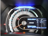 弊社11拠点の立地は近く、1日でたくさんのお車探しが可能です。