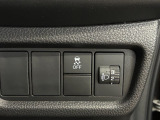 【VSA】車の横滑りを制御し、『走る・曲がる・止まる』の全領域で車の安全性を確保するシステムです!その他、安全装備もバッチリです!