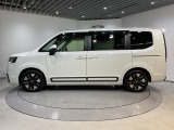 中古車の場合、早期に売れてしまう場合がございます。ご希望の車種が見つかりましたら、在庫の確認をお問い合わせ下さい。宜しくお願い致します。