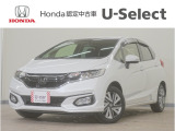 フィット 13G・L ホンダセンシング入荷いたしました、お気軽にお問い合わせください。当社ではお客様の、安心・快適なカーライフの為にご契約前に現車の確認をお願いしております。