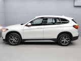 BMW,MINI専門店 店頭に車両が無い場合もございます。ご来店の際は、事前にお電話ください