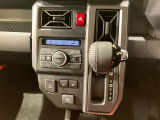 納車前にはプロのメカニックが、各部の点検を行います。ディーラーにしか出来ない品質、そしてサービスできっと満足していただけると思います!