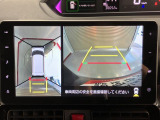 ご納車前に納車点検(法定12ヶ月点検相当)を実施し、基本性能に関わる機能や状態を徹底的に点検します。