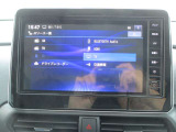 Bluetooth機能付き音楽再生可能です