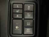 【スピードメーター】メーターがシンプルで見やすく運転しやすいですね!