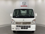 キャリイ KC スペシャル 4WD 