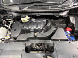 親切・丁寧な専門メカニックスタッフが応対!・車検・点検整備・事故等の修理などアフターサービスも安心。お車のカスタマイズもネクステージのサービススタッフまでご相談ください!