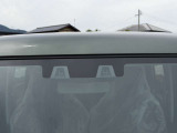 届出済未使用車を一人でも多くの方に提供できるよう専門スタッフがしっかりと説明し、相談にのらせていただきます。