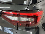 女性も運転しやすい5ナンバーサイズSUV!