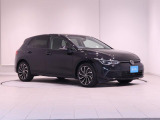 世界中で多くの販売実績を誇るVolkswagenは高い信頼性と人気を兼ね備えたブランドです。