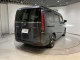 Honda認定中古車ディーラーだからこそ「安心 安全 信頼 満足」のサービスを提供いたします。保証制度やメンテンスパックはもちろん、安心のための自動車保険にJAFなども取り扱っております。