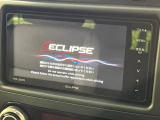 【ナビゲーション】目的地までしっかり案内してくれる使いやすいナビ。Bluetooth接続すればお持ちのスマホやMP3プレイヤーの音楽を再生可能!毎日の運転がさらに楽しくなります!!