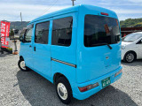 ハイゼットカーゴ デラックス SAIII ハイルーフ 
