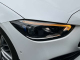 初年度登録から5年未満の車両については、2年間の走行距離無制限保証(メーカー保証)を付帯して販売致しますので、ご納車の後も安心が続きます。