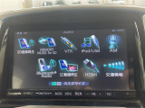 ◆北は北海道から南は沖縄まで、ご購入いただいたお車は全国にご納車が可能です!お電話、メール、動画などでリモートでお車のご案内も可能です!親切、丁寧に対応させて頂きますのでお気軽にご相談ください!