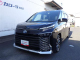トヨタ認定中古車保証付!(1年間、距離無制限 HV車はHV保証付) 別途延長保証もご用意しております♪ ぜひ現車を確認にご来店ください