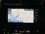 NSCN-W68 トヨタディーラーオプションSDナビゲーション