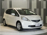車検・点検整備もお任せ下さい。ホンダ車を知り尽したエキスパートサービスエンジニアがご対応させて頂きます。