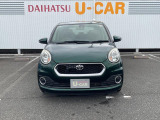 この度はダイハツU-CAR曽根店の中古車をご検討いただきありがとうございます!