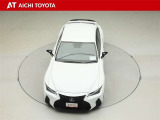 ご覧いただき誠にありがとうございます。お車が気になりましたらぜひお店へ。ご来店前のご連絡をお待ちしております♪