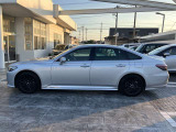 自動車保険も取り扱っております。無料の証券診断も行っておりますので、お気軽にスタッフまでご相談下さい!